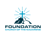 https://www.logocontest.com/public/logoimage/1632237028Foundation Church of.png